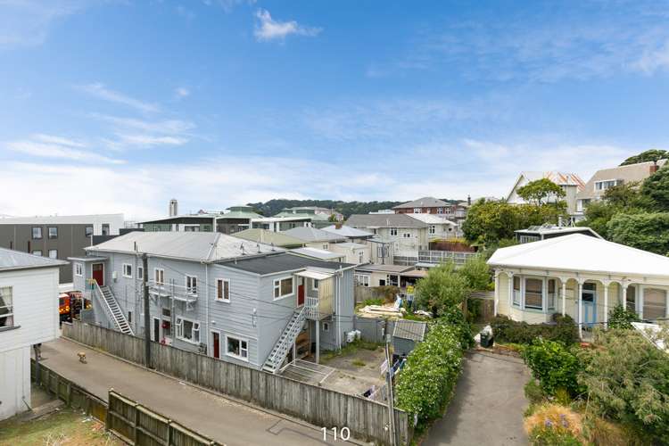 1 Oak Grove Mount Cook_19