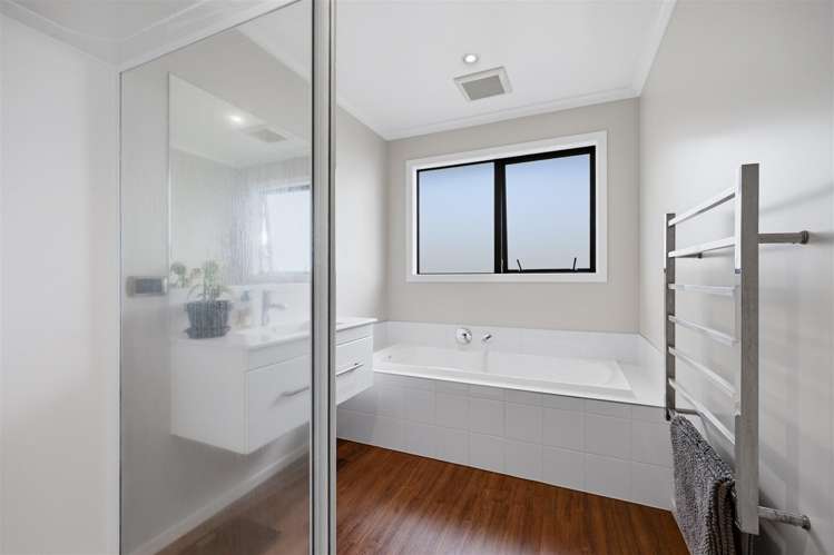 14 Suncrest Drive Tasman_17