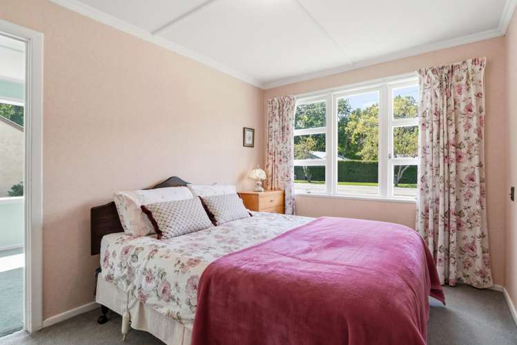 14 Caernarvon Street Arrowtown_13