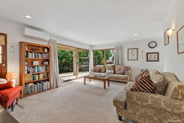 9 Cooper Street Pukekohe_6