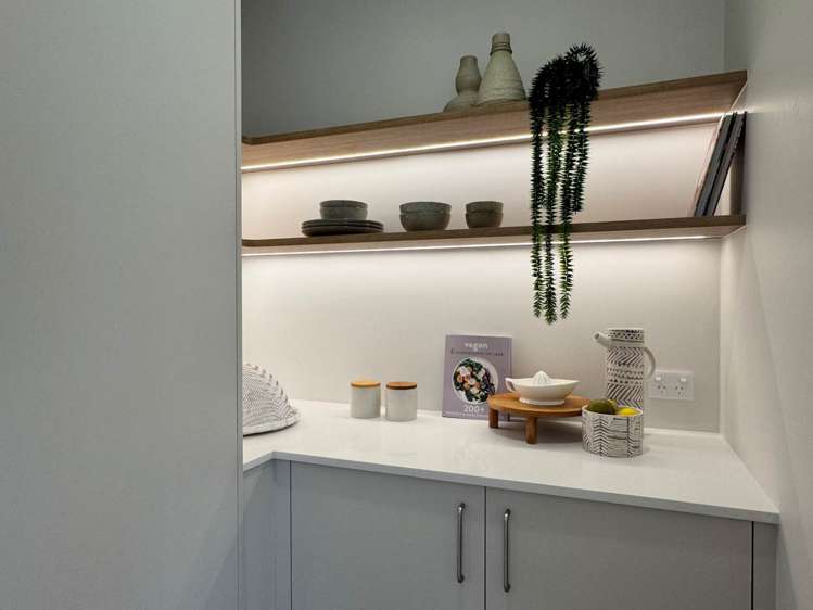 29 Tukutata Crescent_5