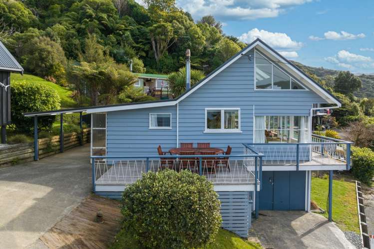 65 Moenui Road Mahakipawa_11