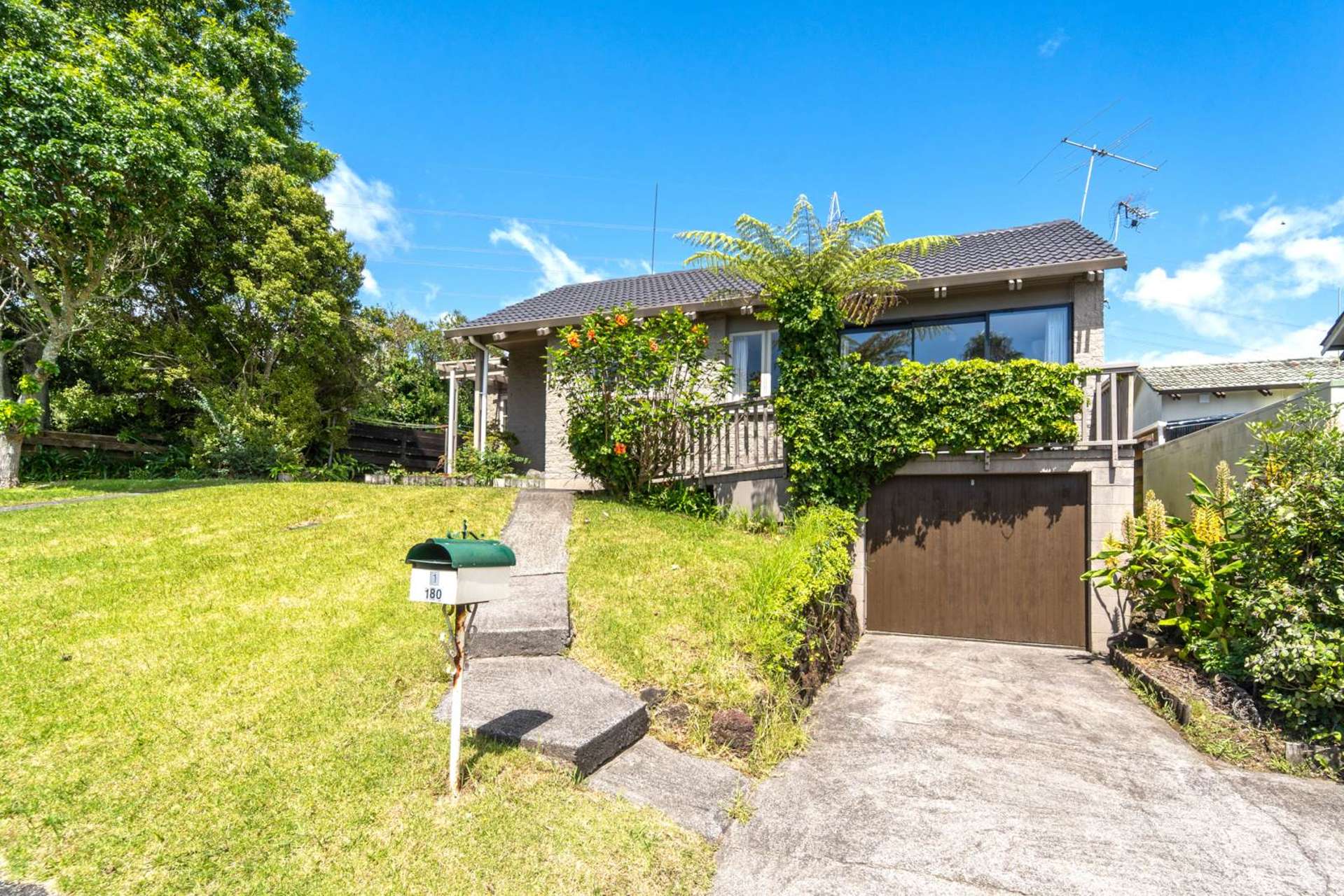 1/180 Halsey Drive Lynfield_0