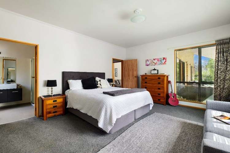 82 Burn Cottage Road Cromwell_19