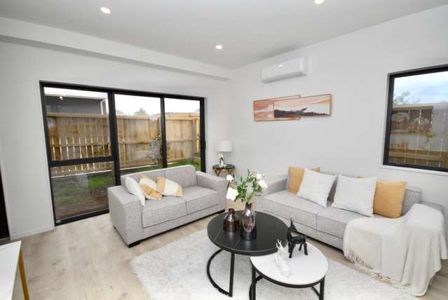 396 Panama Road Mount Wellington_1