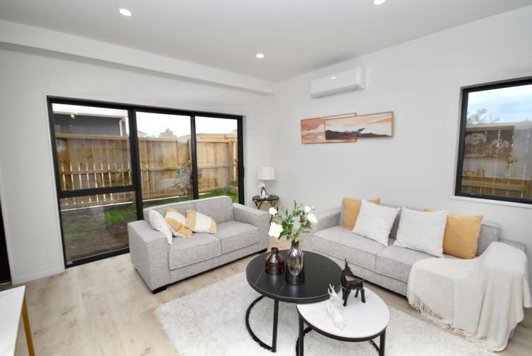 396 Panama Road_2