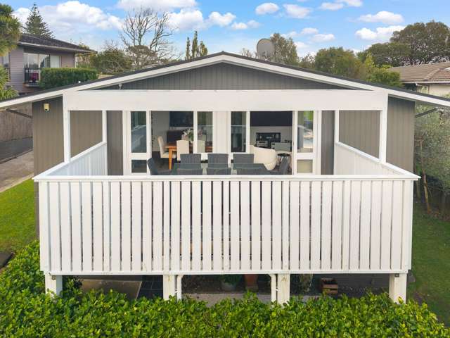 6 Caulton Street Saint Johns_4