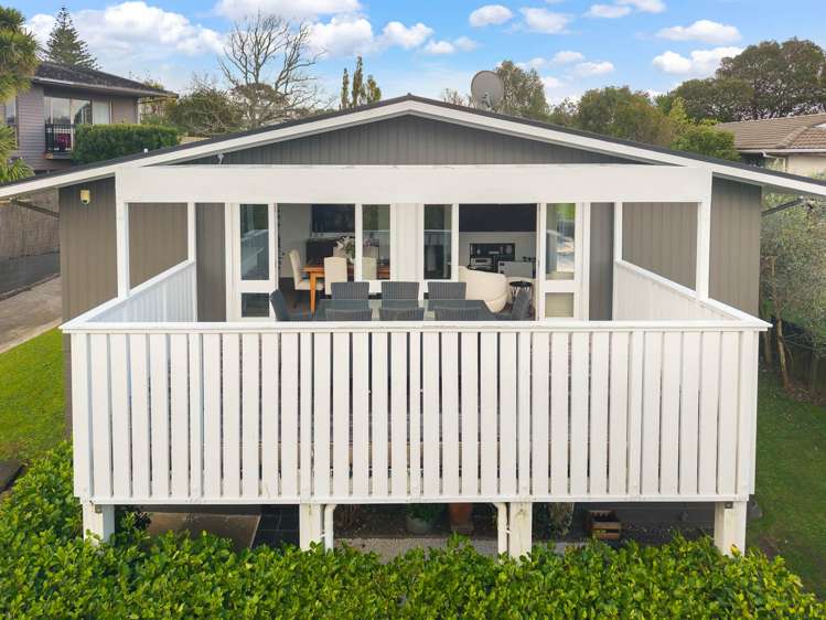 6 Caulton Street_1
