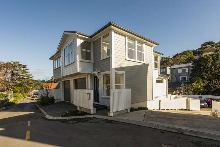 45 Arcus Way Hataitai_12