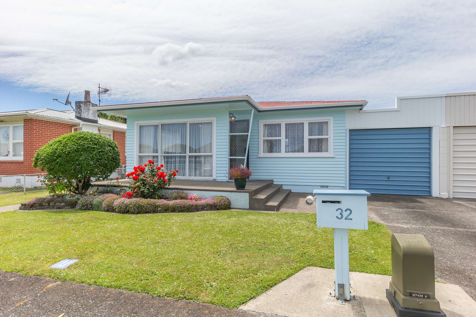 32 Rugby Street Levin_0