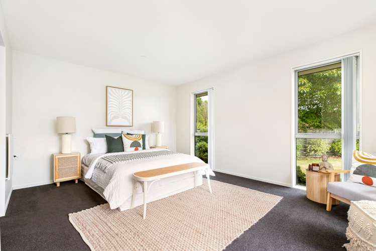 10 Willowby Lane Rangiora_18