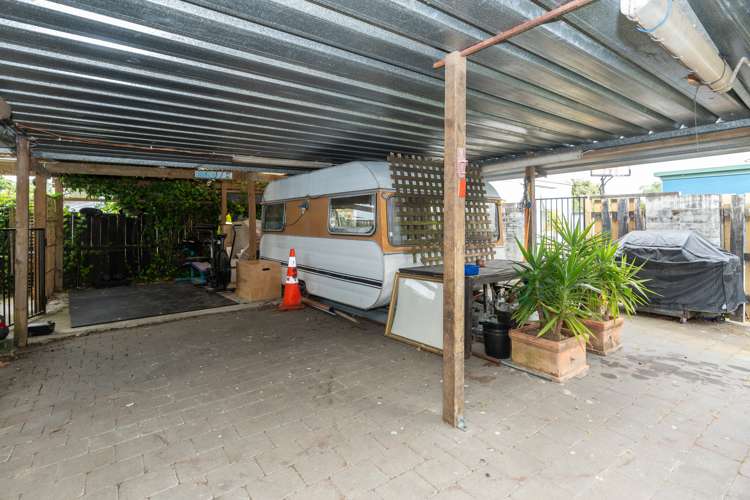 17 Prior Place Nawton_27