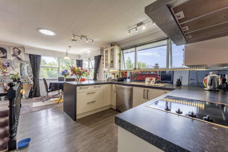 15 Market Street Watlington_5