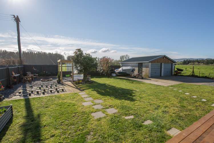 60 Grierson Avenue Amberley_17