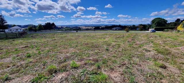 1 Kaipo Heights Drive Onewhero_3