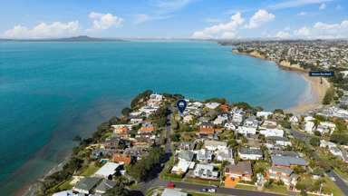2/14 Clifton Road_1