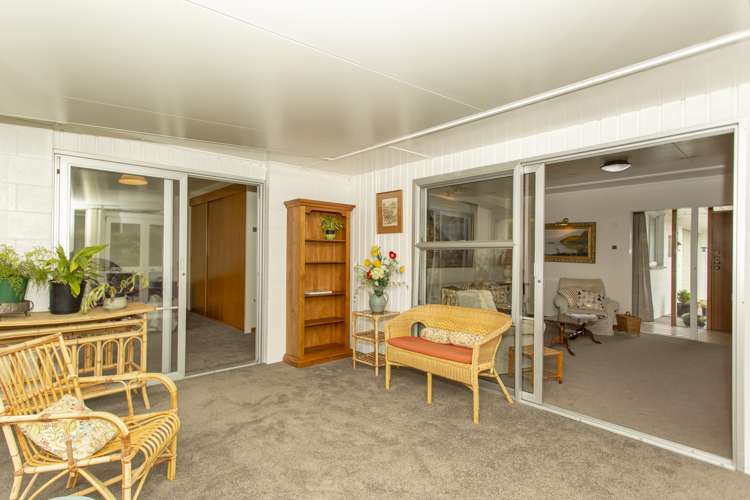 12 Queens Drive Allenton_7