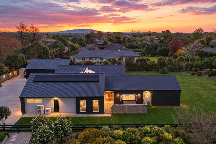 2/50 Roto O Rangi Road Cambridge_2