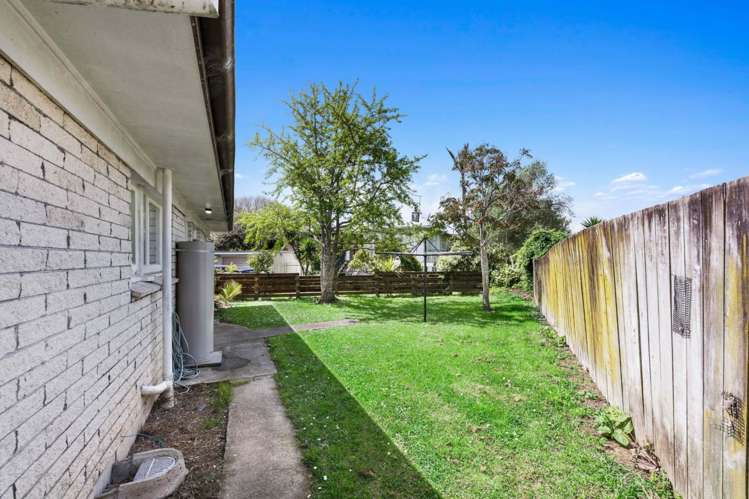 38b Browns Road Manurewa_17