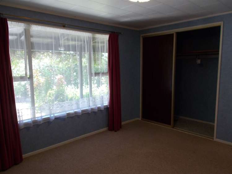 56 Harris Street Pleasant Point_31