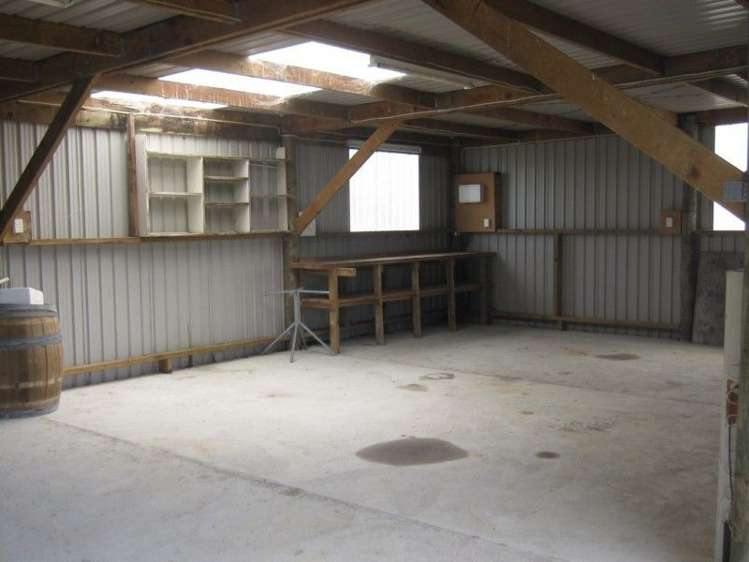 674 Rutherglen Road Marsden_16