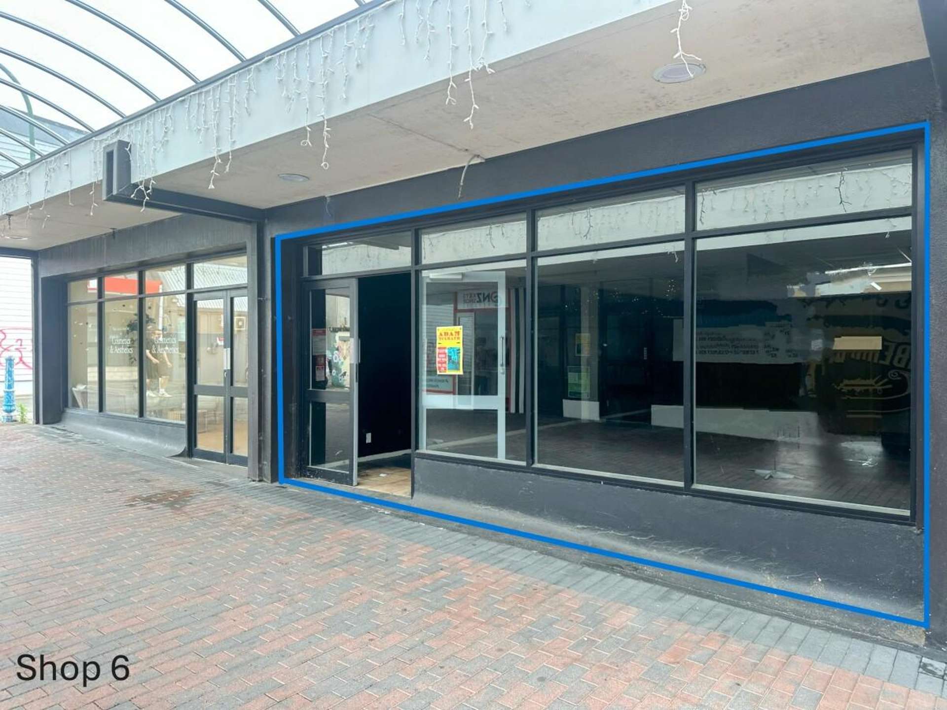 13 Marama Arcade Town Centre_0