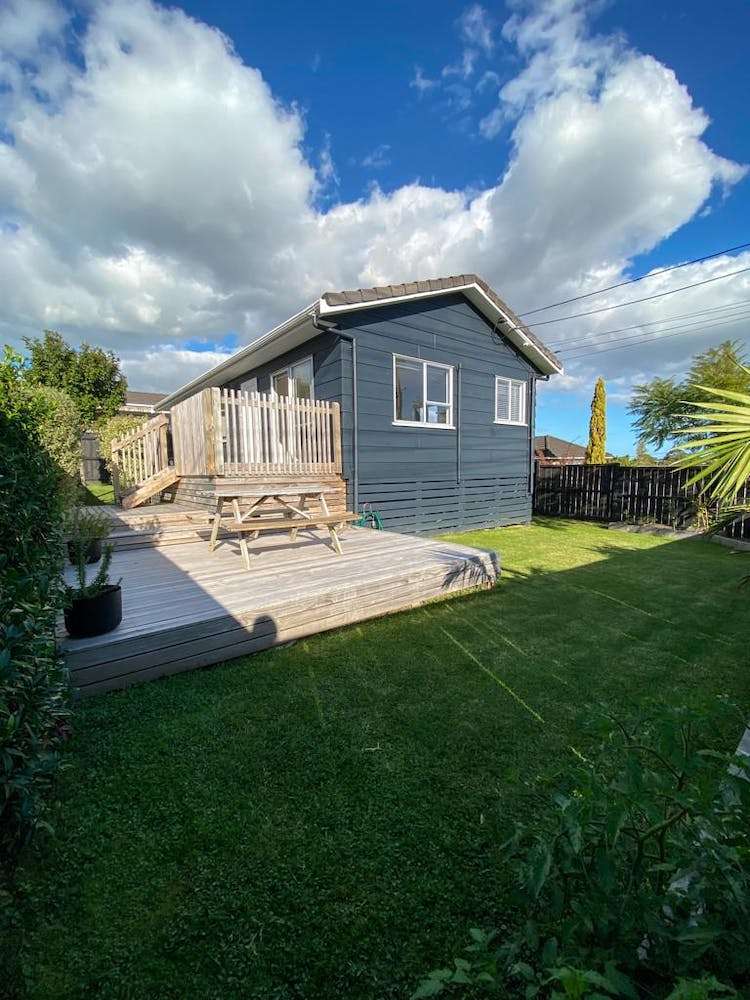 1/2b Matipo Road Te Atatu Peninsula_0