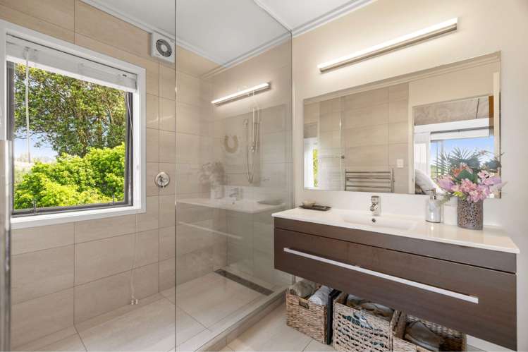 217 Rocky Cutting Road Welcome Bay_29