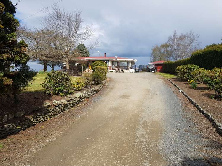 1794 Clydevale Road Clinton and Surrounds_15