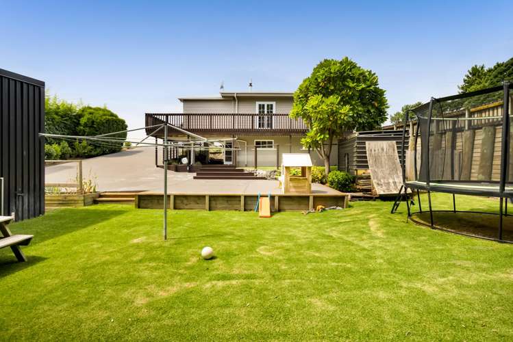 112 Smart Road Glen Avon_30