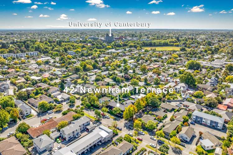 42 Newnham Terrace Upper Riccarton_13