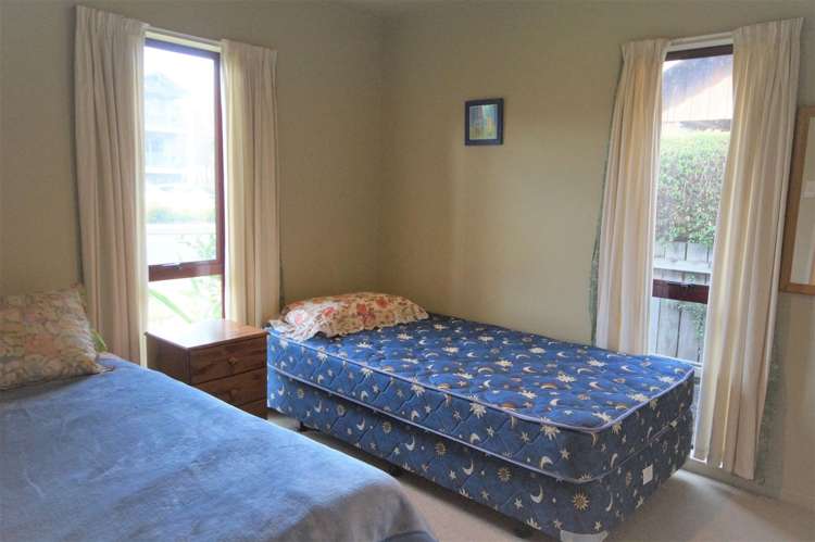 3 Chisholm Crescent Hanmer Springs_10