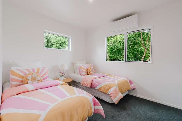 65A Platt Road Pukemoremore_15