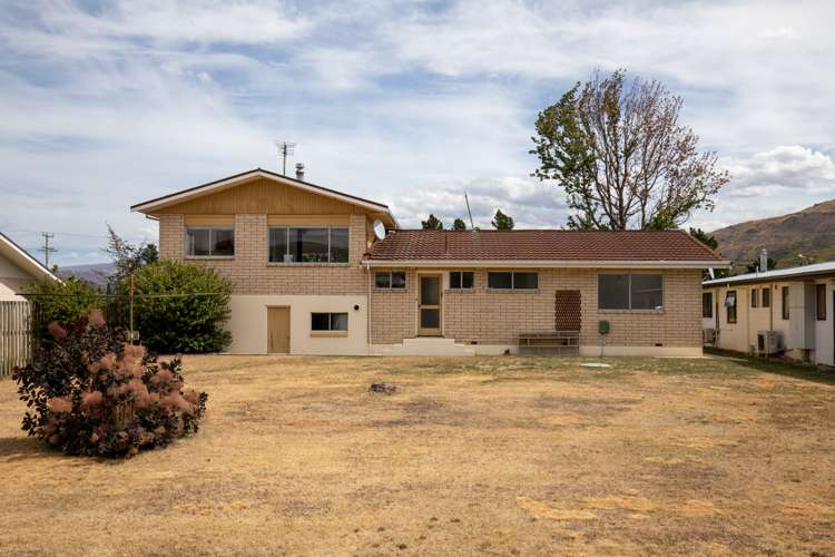 118 Sunderland Street Clyde_17