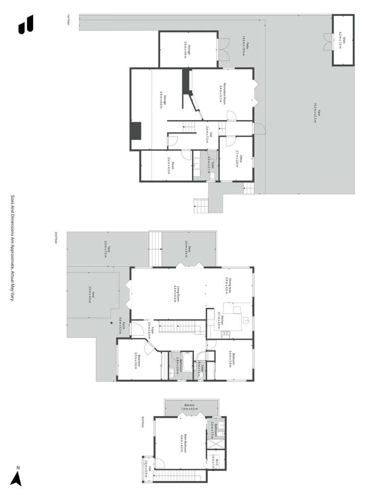 21 Westmere Park Avenue Westmere_24