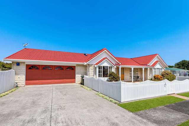 2 Beech Place Hawera_3