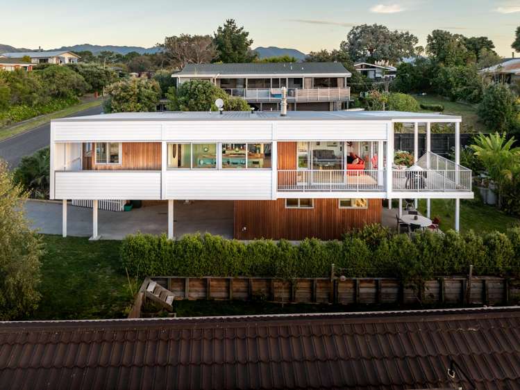 6 Pine Ridge Terrace Waikanae Beach_4