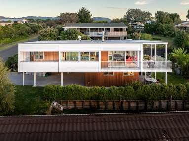 6 Pine Ridge Terrace_4