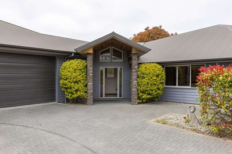 179 Lakewood Drive Nukuhau_1