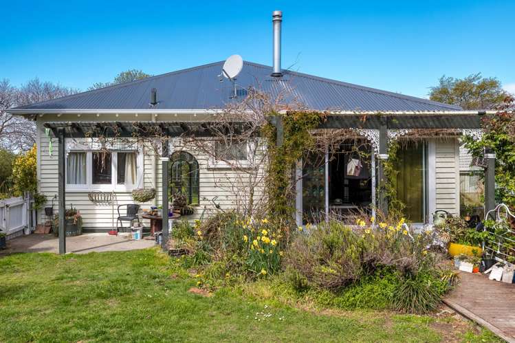 4 Belt Street Waimate_17