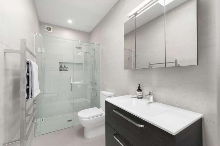 31 Walmer Road Point Chevalier_11