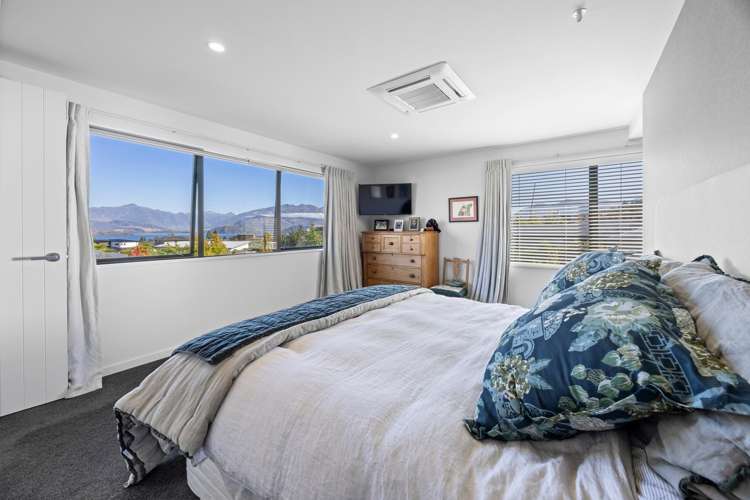 5 Clearview Street Wanaka_11