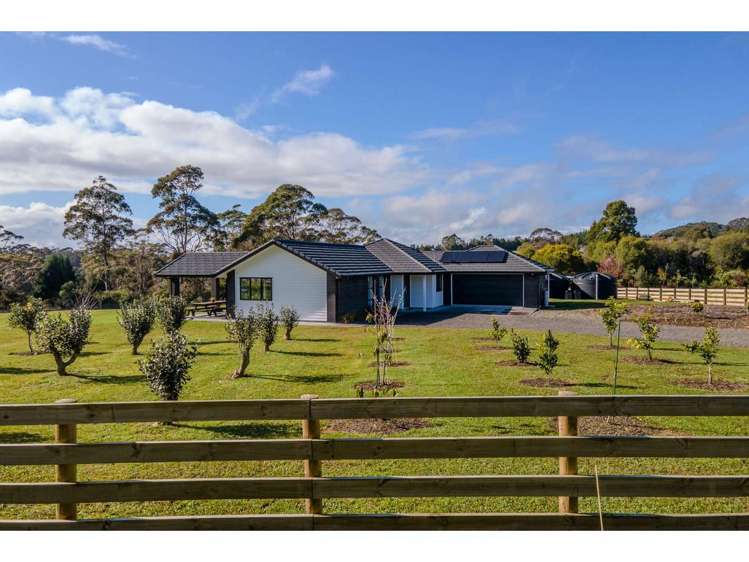 43a Amuri Road Kerikeri_23