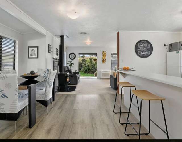 28 Pukehangi Road 1134_2