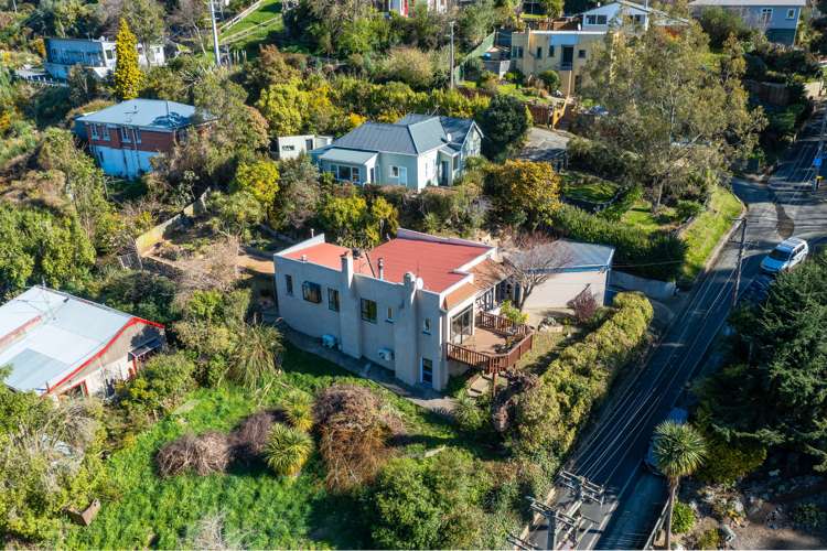 1 Reynolds Street The Glen_25