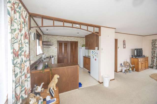 6A Stuart Street Holmes Hill_3