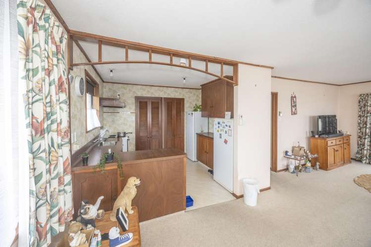 6A Stuart Street_3