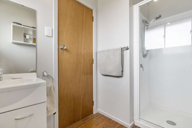 9 Gebbie Street Mosgiel_13