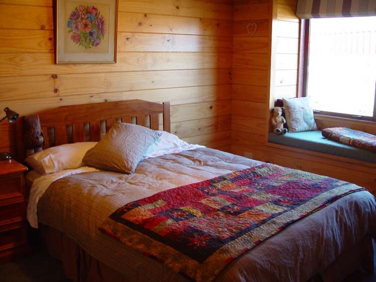 63 Leask Street Omakau_18