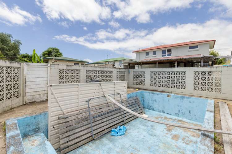 14 Manson Street Gate Pa_16